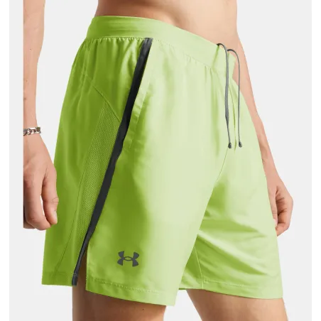 UA Launch 18cm 304GRN