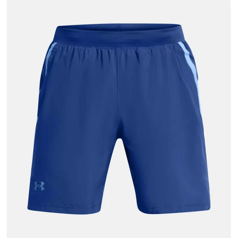 UA Launch 18cm 432BLU
