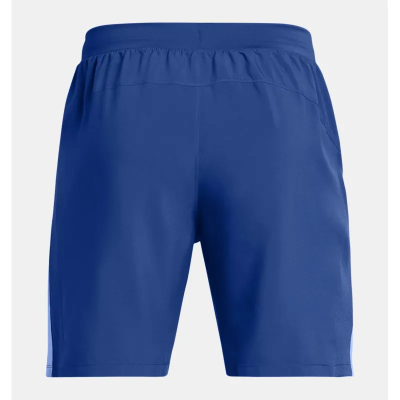 UA Launch 18cm 432BLU