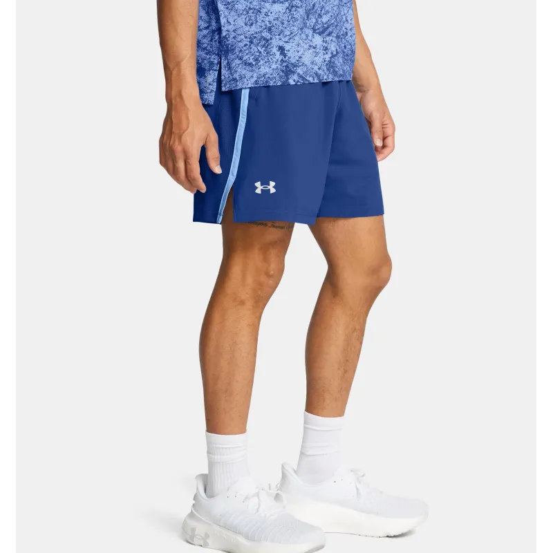 UA Launch 18cm 432BLU