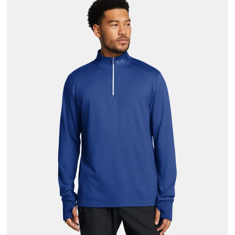 UA LAUNCH PRO  ZIP 432BLU