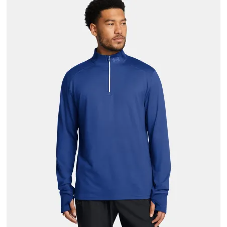 UA LAUNCH PRO  ZIP 432BLU