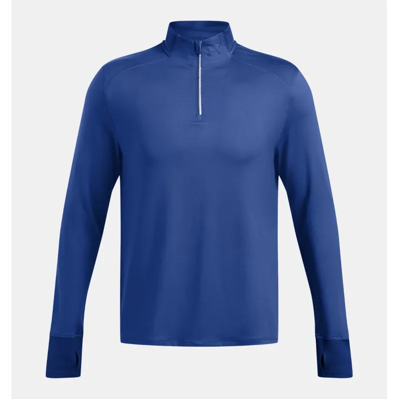 UA LAUNCH PRO  ZIP 432BLU