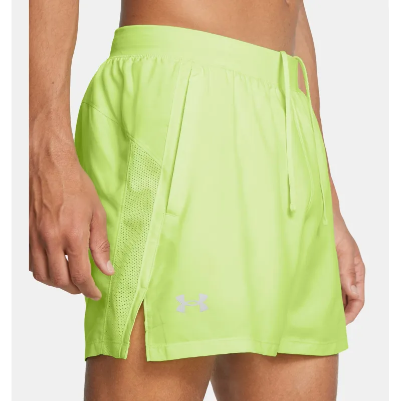 UA Launch 13cm 304GRN