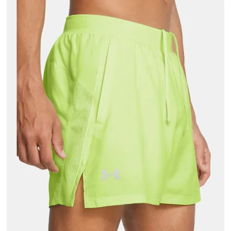 UA Launch 13cm 304GRN