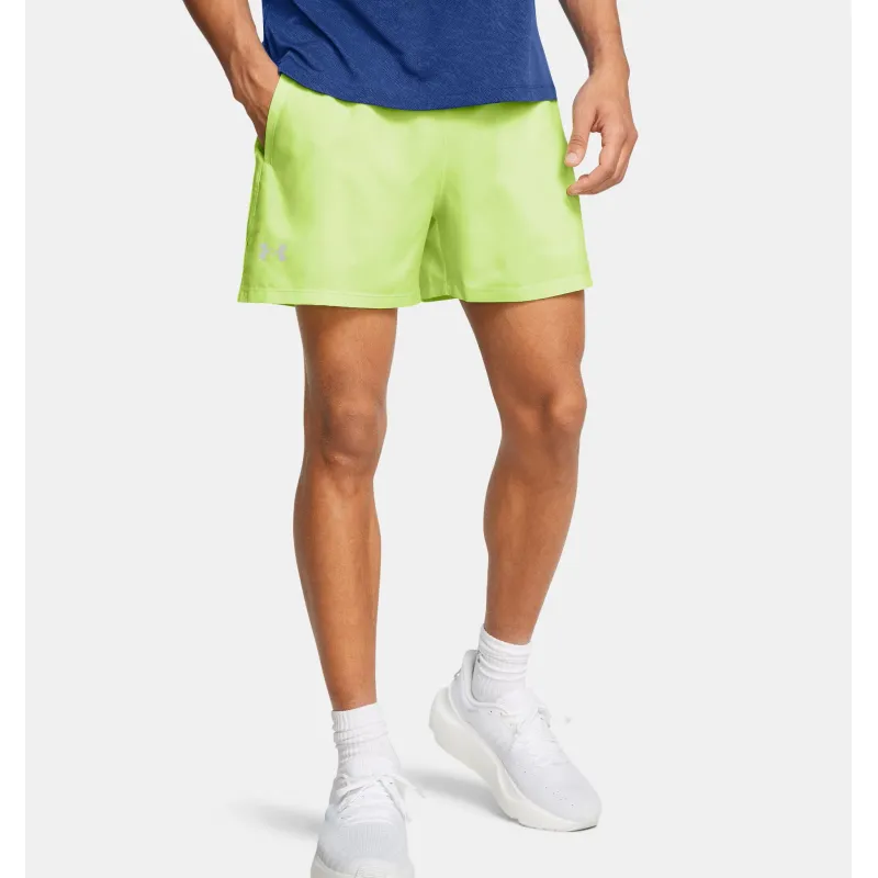 UA Launch 13cm 304GRN