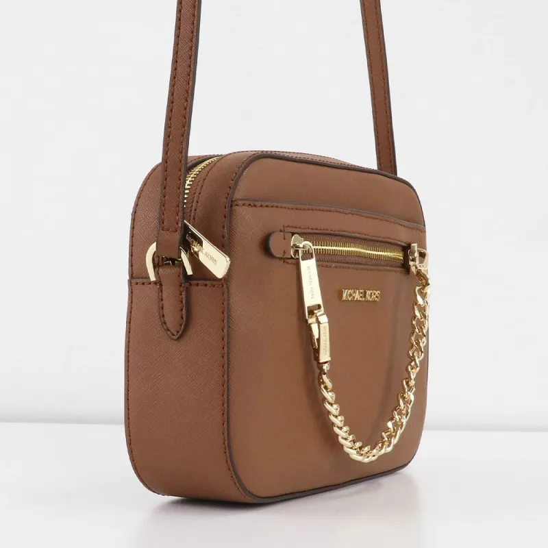 MK JET SET ITEM XBODY DEER