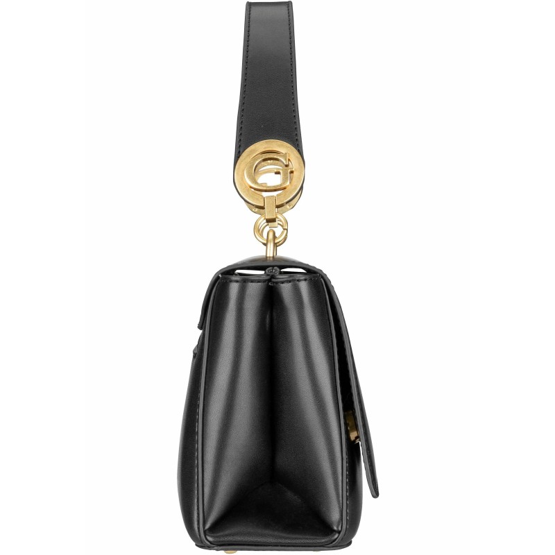 GUESS BOLSO DE MANO BLK