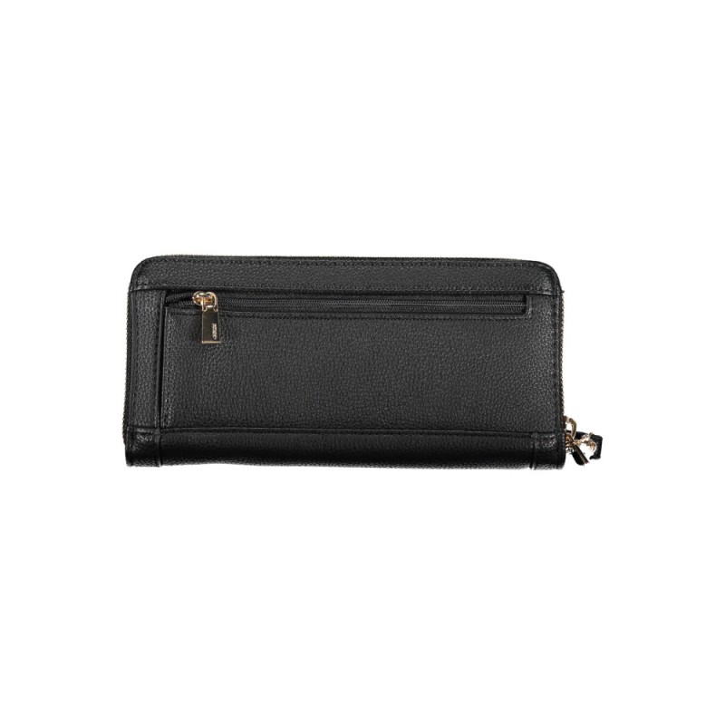 GUESS CARTERA ANGY