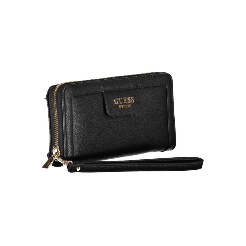 GUESS CARTERA ANGY