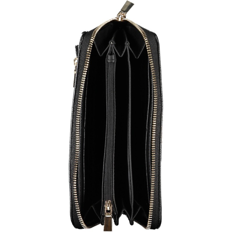 GUESS CARTERA ANGY