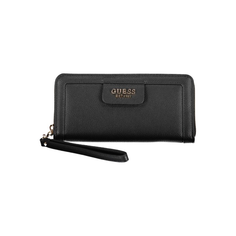 GUESS CARTERA ANGY