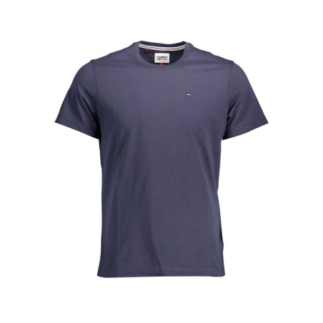 TH CAMISETA NAVY LOGO