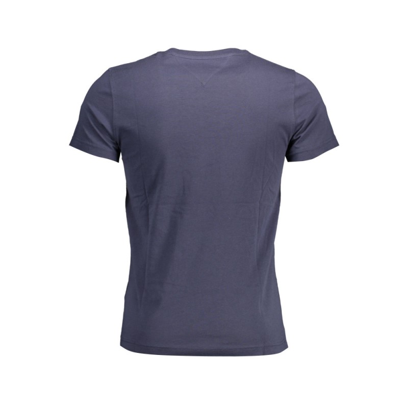 TH CAMISETA NAVY LOGO