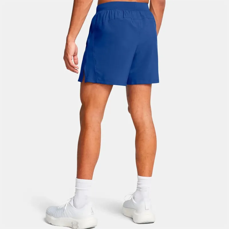 UA LAUNCH UNLINED 13cm