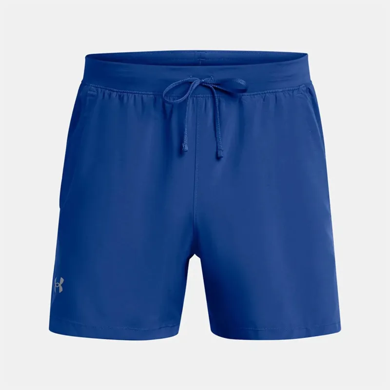 UA LAUNCH UNLINED 13cm