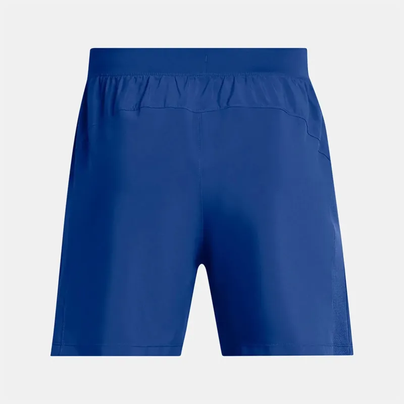 UA LAUNCH UNLINED 13cm