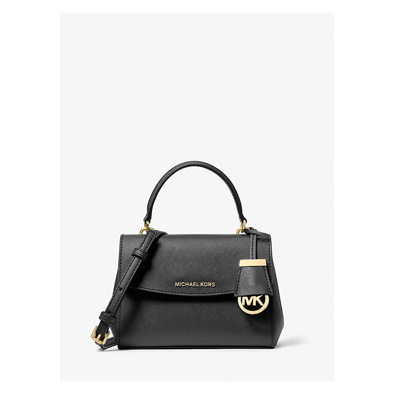 MK AVA XS XBODY BLACK