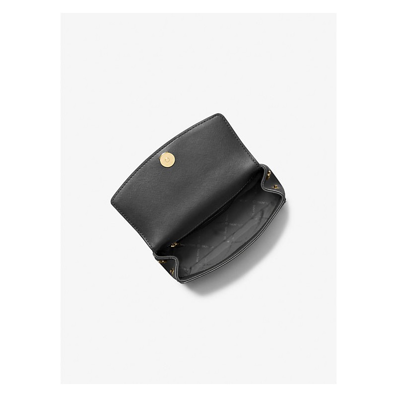 MK AVA XS XBODY BLACK