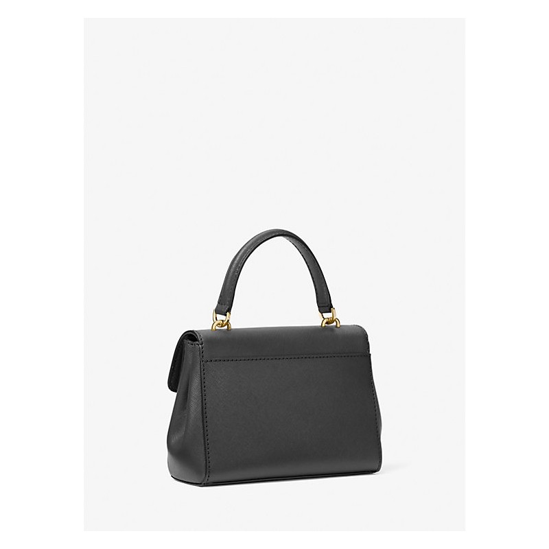 MK AVA XS XBODY BLACK