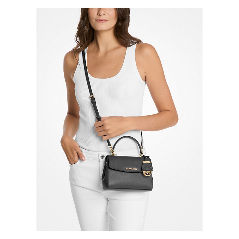 MK AVA XS XBODY BLACK