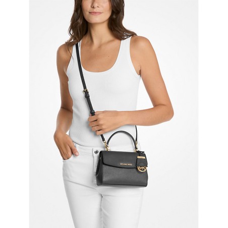 MK AVA XS XBODY BLACK