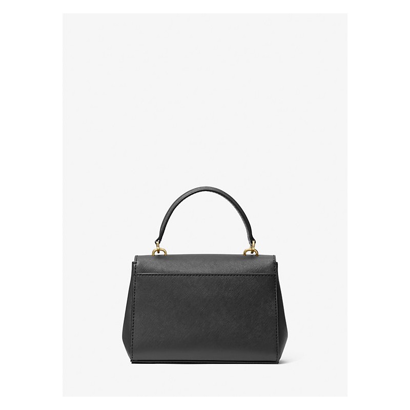 MK AVA XS XBODY BLACK