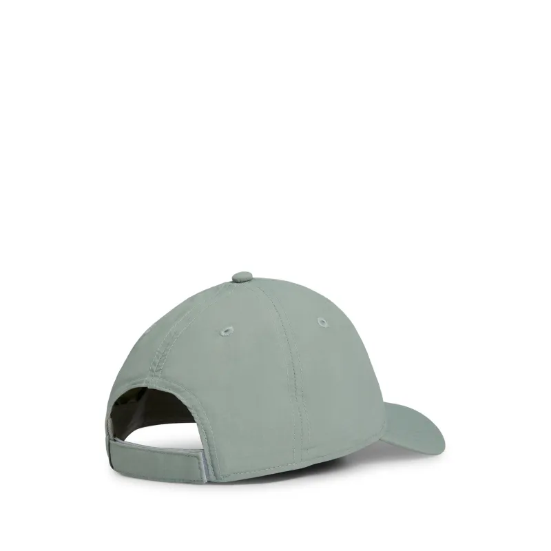 BOSS GORRA LACH-RS VERDE
