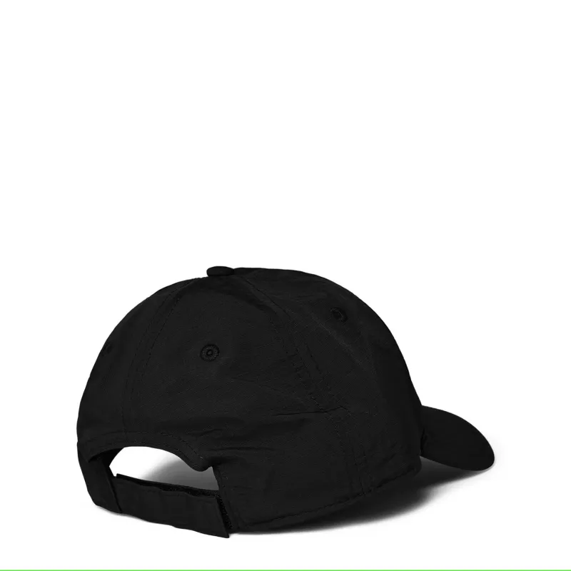 BOSS GORRA LACH-RS NEGRO