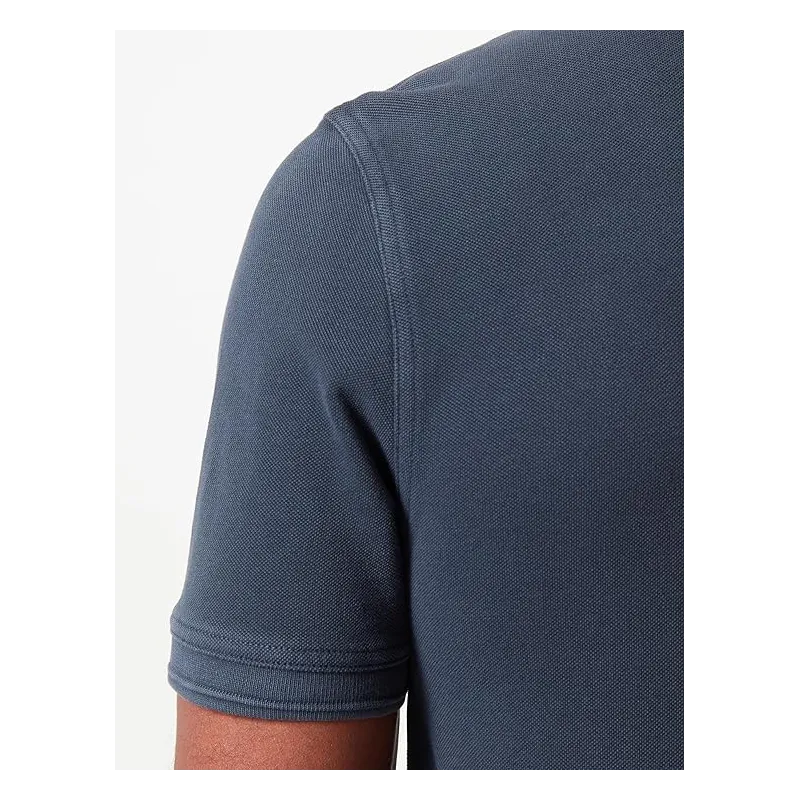 BOSS POLO PRIME NAVY