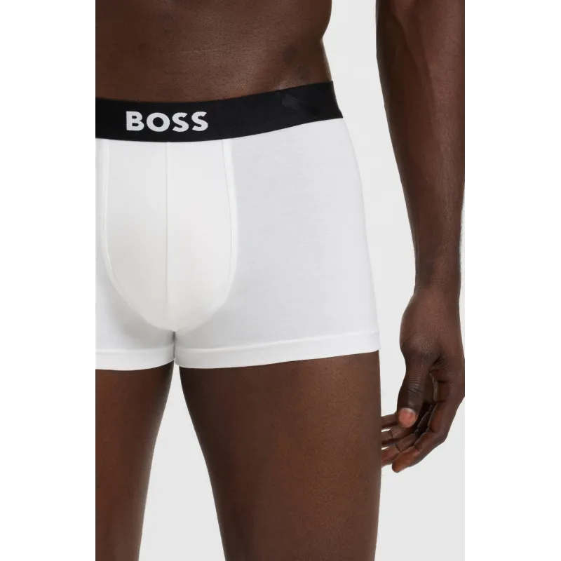 Hugo Boss ONE Trunk 3P