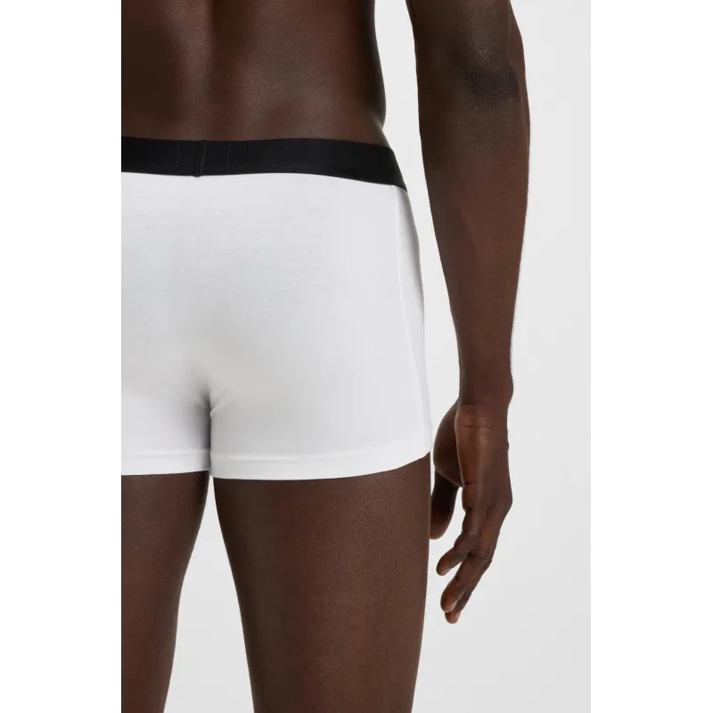 Hugo Boss ONE Trunk 3P