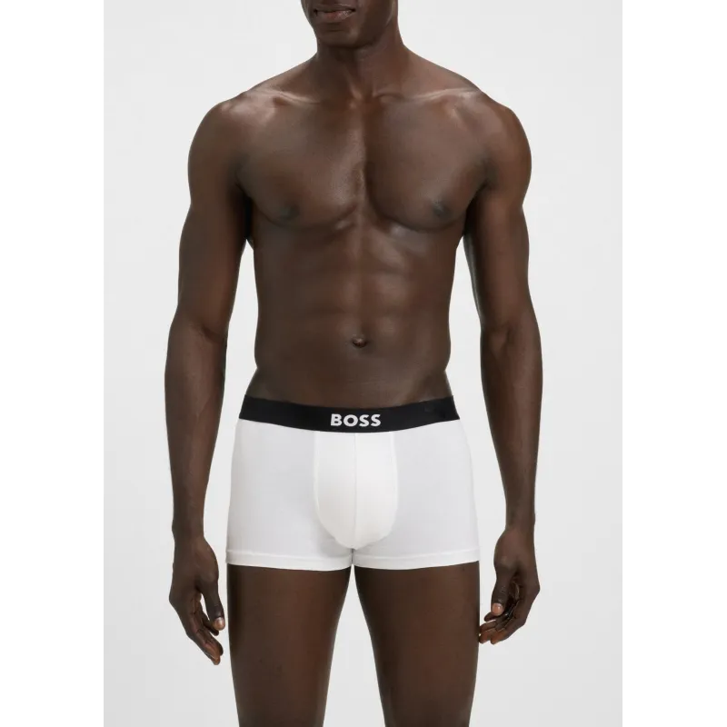 Hugo Boss ONE Trunk 3P