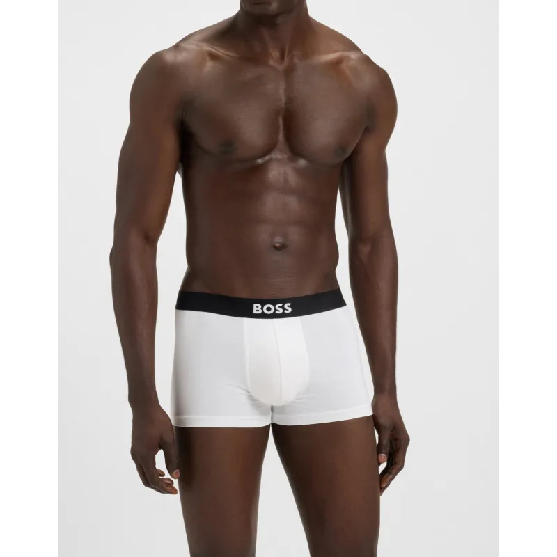 Hugo Boss ONE Trunk 3P