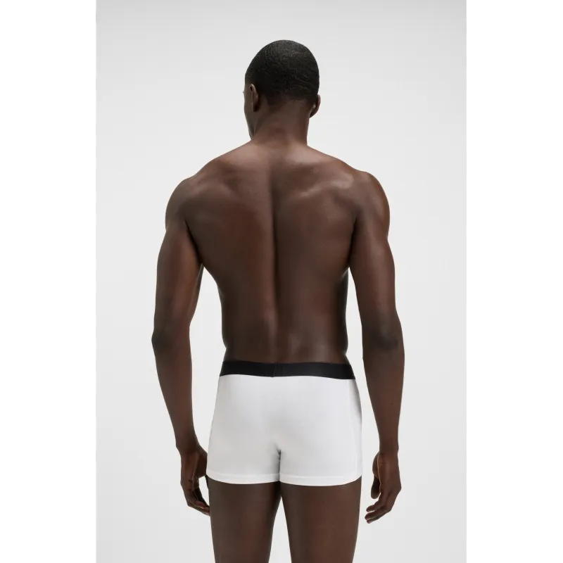 Hugo Boss ONE Trunk 3P