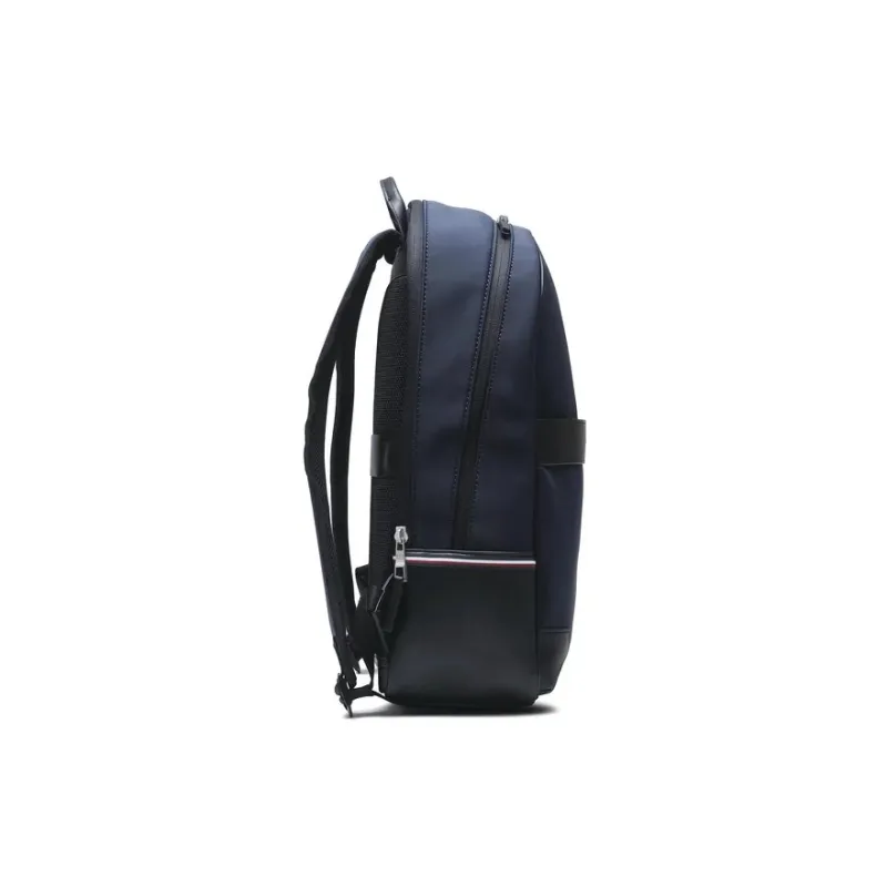 TH Mochila Urban Nylon Navy