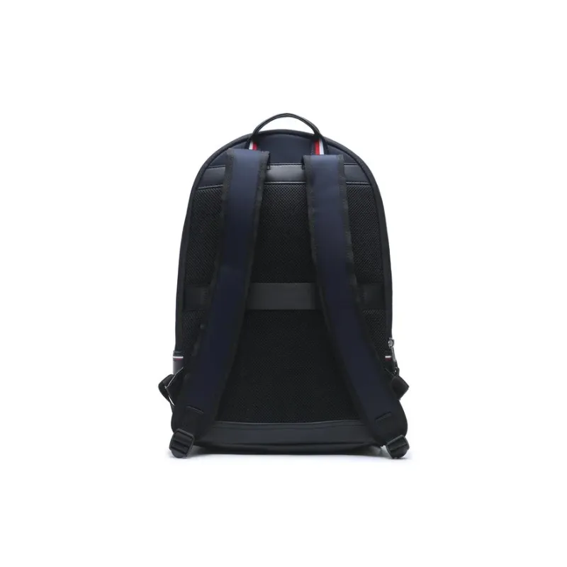 TH Mochila Urban Nylon Navy
