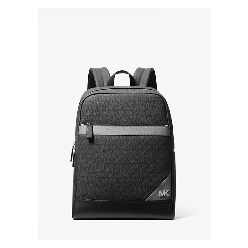MK COOPER MD TRAVEL BKPK STEEL GREY