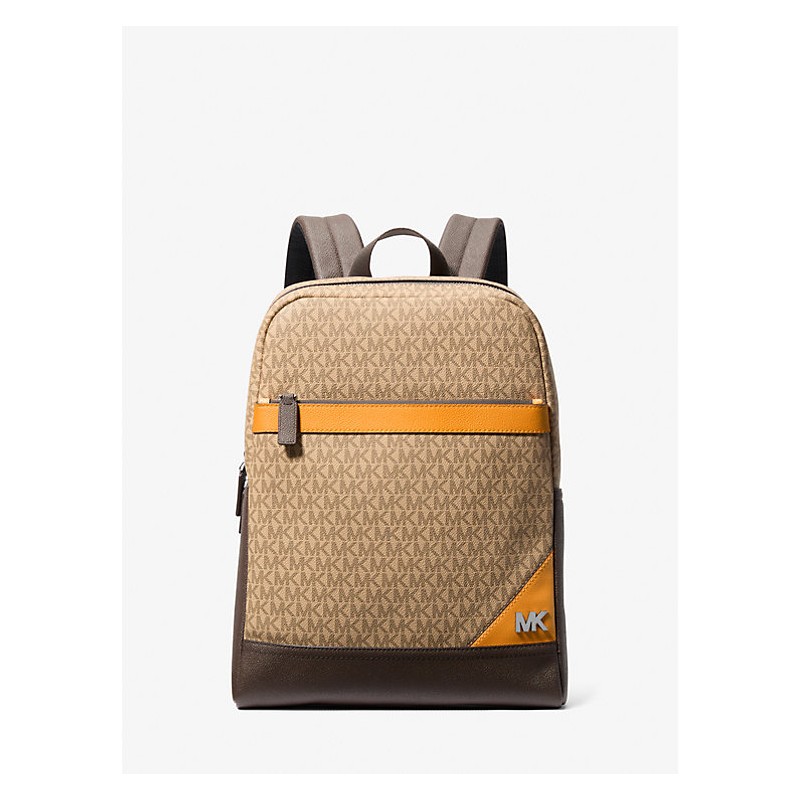 MK COOPER MD TRAVEL BKPK POP ORG