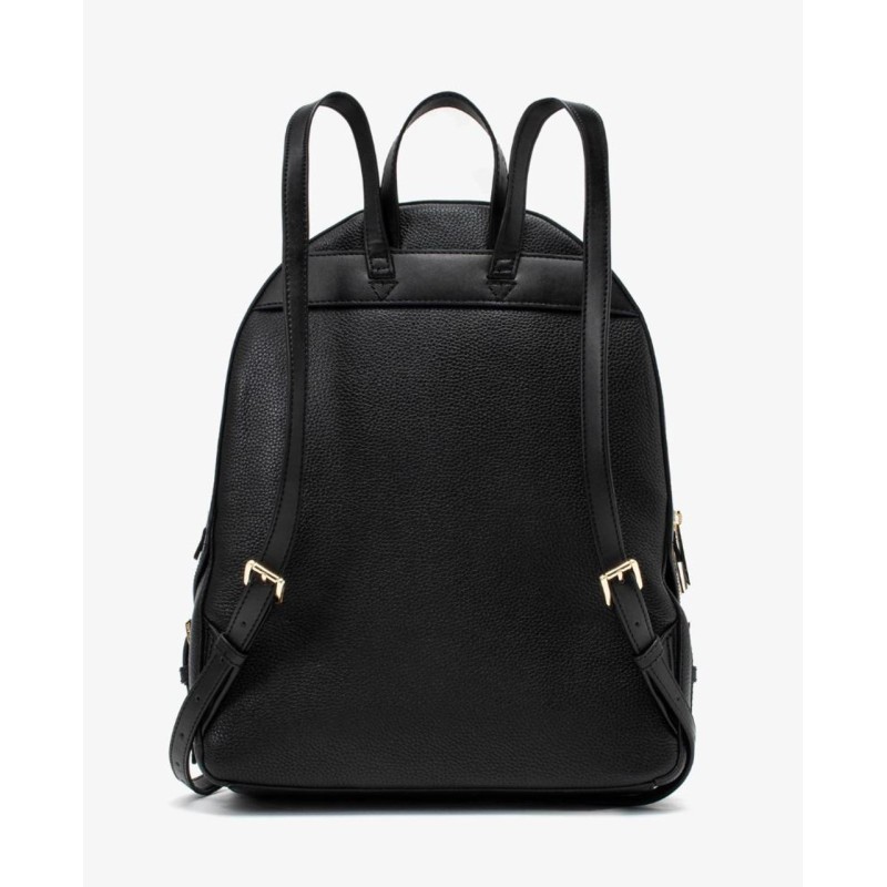 MK JAYCEE LG ZIP PKT BACK PACK 