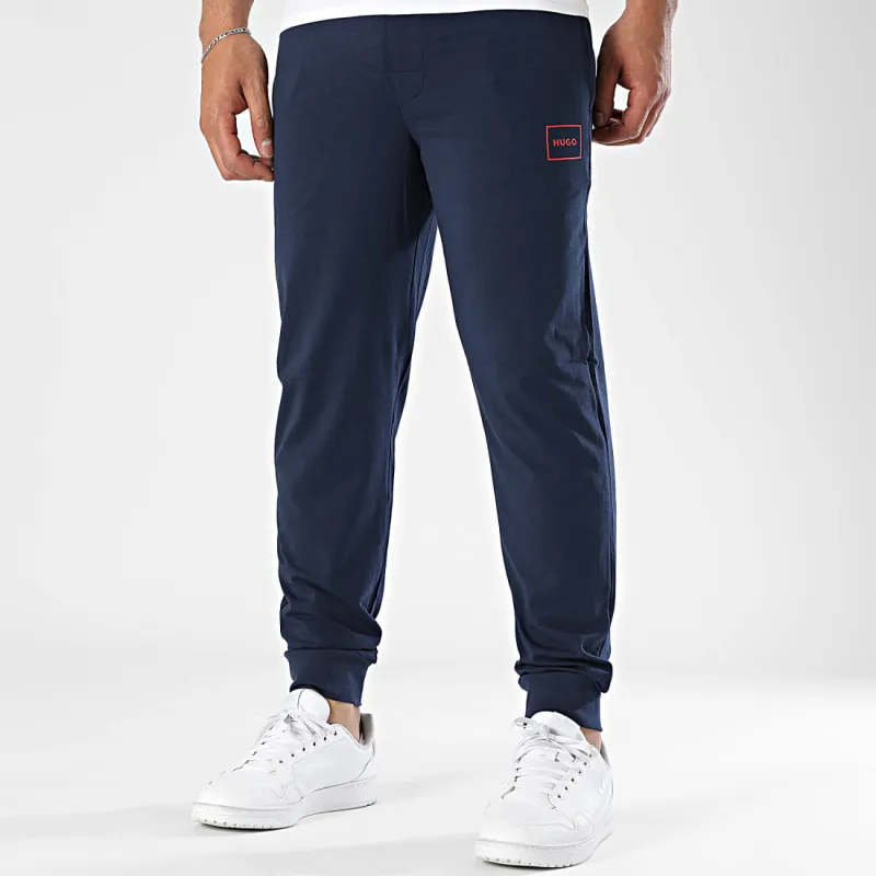 HB LAZE PANTS NAVY