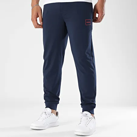 HB LAZE PANTS NAVY