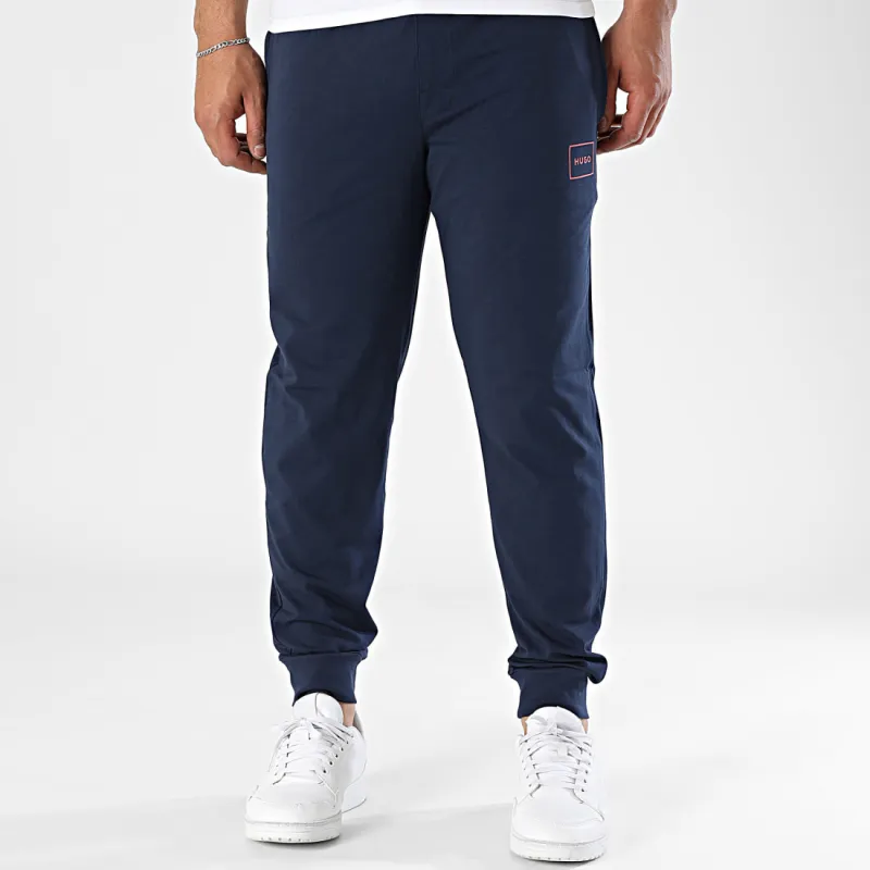 HB LAZE PANTS NAVY