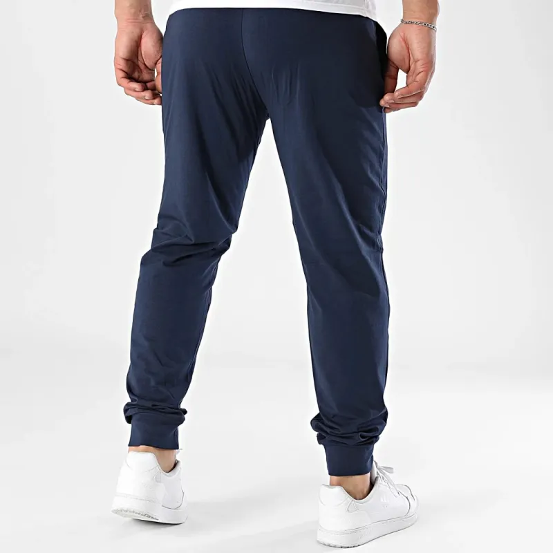 HB LAZE PANTS NAVY