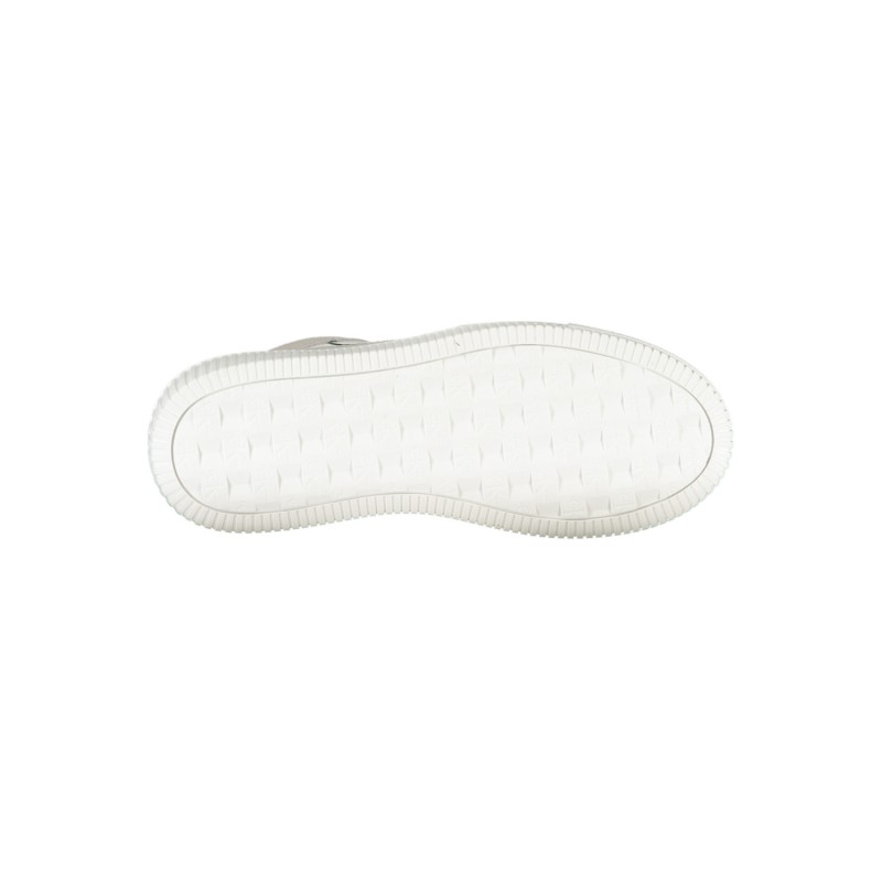 CK Sneakers Chunky Cupsole G-W