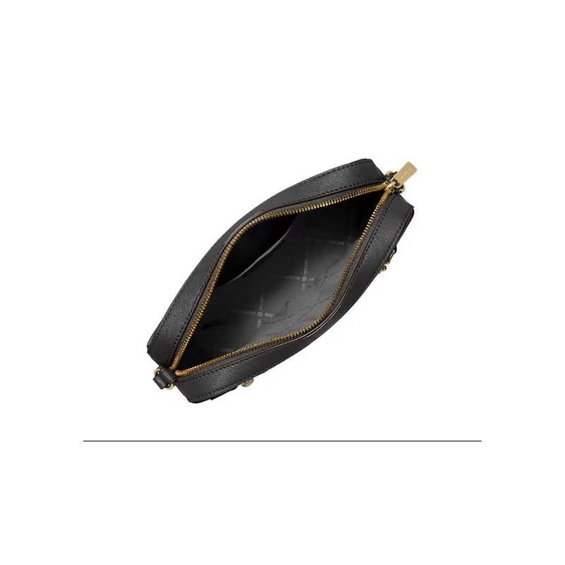 MK JSITEM LG CHAIN XBODY BLACK