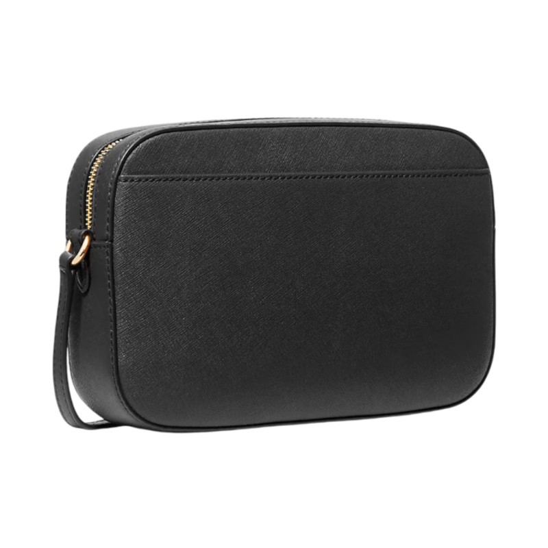 MK JSITEM LG CHAIN XBODY BLACK