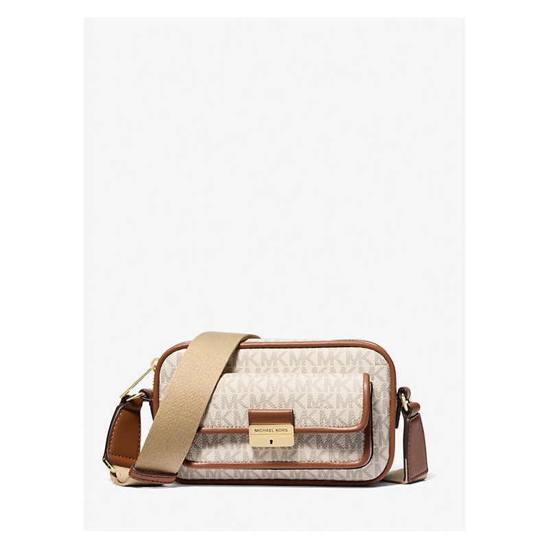 MK BRADSHAW XS POCKETCAMERA XBODY VANILLA