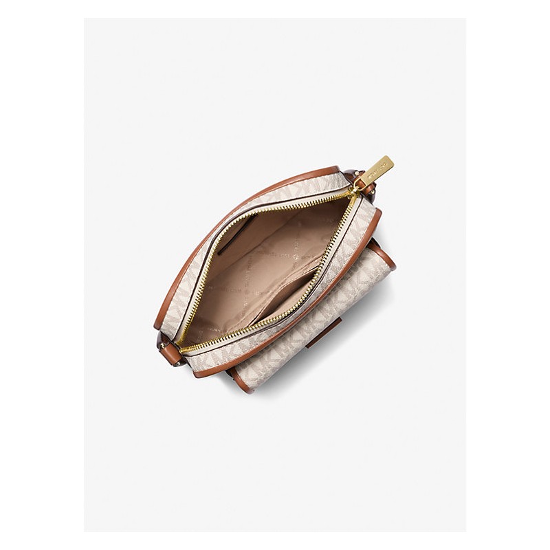 MK BRADSHAW XS POCKETCAMERA XBODY VANILLA