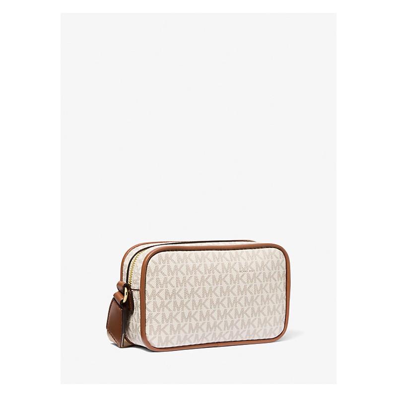 MK BRADSHAW XS POCKETCAMERA XBODY VANILLA